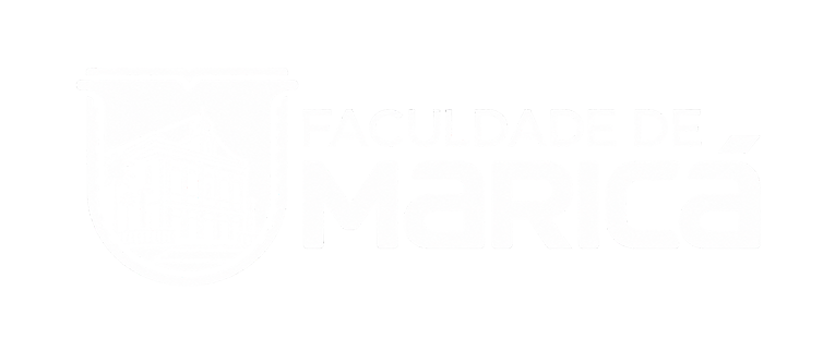 Faculdade de Maricá
